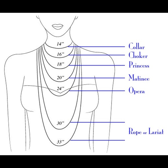 Pet Love Necklace - Picture 2 of 4